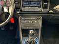 Volkswagen Coccinelle 1.2 TSI 105 BVM Gris - thumbnail 15