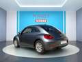 Volkswagen Coccinelle 1.2 TSI 105 BVM Gris - thumbnail 3