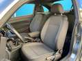 Volkswagen Coccinelle 1.2 TSI 105 BVM Grijs - thumbnail 20
