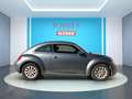 Volkswagen Coccinelle 1.2 TSI 105 BVM Grijs - thumbnail 7