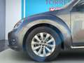 Volkswagen Coccinelle 1.2 TSI 105 BVM Gris - thumbnail 19