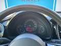 Volkswagen Coccinelle 1.2 TSI 105 BVM Grijs - thumbnail 11