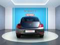 Volkswagen Coccinelle 1.2 TSI 105 BVM Grijs - thumbnail 5