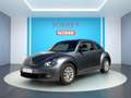 Volkswagen Coccinelle 1.2 TSI 105 BVM Grijs - thumbnail 2