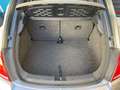Volkswagen Coccinelle 1.2 TSI 105 BVM Grijs - thumbnail 18