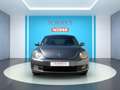 Volkswagen Coccinelle 1.2 TSI 105 BVM Grijs - thumbnail 4