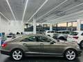 Mercedes-Benz CLS 350 BT Aut. Braun - thumbnail 7