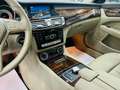 Mercedes-Benz CLS 350 BT Aut. Braun - thumbnail 21