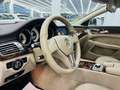 Mercedes-Benz CLS 350 BT Aut. Braun - thumbnail 19