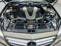 Mercedes-Benz CLS 350 BT Aut. Braun - thumbnail 27