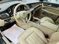 Mercedes-Benz CLS 350 BT Aut. Braun - thumbnail 12
