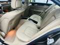 Mercedes-Benz CLS 350 BT Aut. Braun - thumbnail 16