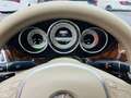Mercedes-Benz CLS 350 BT Aut. Braun - thumbnail 22