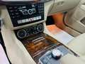 Mercedes-Benz CLS 350 BT Aut. Braun - thumbnail 24