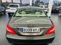 Mercedes-Benz CLS 350 BT Aut. Braun - thumbnail 5