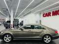Mercedes-Benz CLS 350 BT Aut. Braun - thumbnail 8