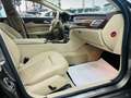 Mercedes-Benz CLS 350 BT Aut. Braun - thumbnail 14