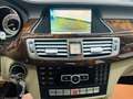 Mercedes-Benz CLS 350 BT Aut. Braun - thumbnail 25