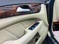 Mercedes-Benz CLS 350 BT Aut. Braun - thumbnail 17