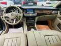Mercedes-Benz CLS 350 BT Aut. Braun - thumbnail 13