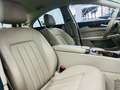 Mercedes-Benz CLS 350 BT Aut. Braun - thumbnail 15