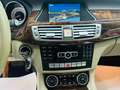 Mercedes-Benz CLS 350 BT Aut. Braun - thumbnail 23