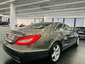 Mercedes-Benz CLS 350 BT Aut. Braun - thumbnail 6