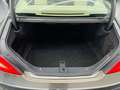 Mercedes-Benz CLS 350 BT Aut. Braun - thumbnail 26