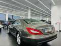 Mercedes-Benz CLS 350 BT Aut. Braun - thumbnail 4