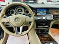 Mercedes-Benz CLS 350 BT Aut. Braun - thumbnail 20