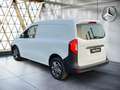 Mercedes-Benz Citan 112 CDI Kasten PRO Standard Kam*SitzHz*LED Weiß - thumbnail 12