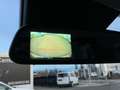 Mercedes-Benz Citan 112 CDI Kasten PRO Standard Kam*SitzHz*LED Blanc - thumbnail 14