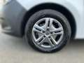 Mercedes-Benz Citan 112 CDI Kasten PRO Standard Kam*SitzHz*LED Weiß - thumbnail 5