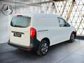 Mercedes-Benz Citan 112 CDI Kasten PRO Standard Kam*SitzHz*LED Weiß - thumbnail 15