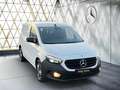 Mercedes-Benz Citan 112 CDI Kasten PRO Standard Kam*SitzHz*LED Weiß - thumbnail 19