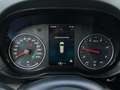 Mercedes-Benz Citan 112 CDI Kasten PRO Standard Kam*SitzHz*LED Weiß - thumbnail 11