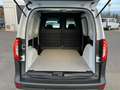 Mercedes-Benz Citan 112 CDI Kasten PRO Standard Kam*SitzHz*LED Blanc - thumbnail 13