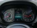 Mercedes-Benz Citan 112 CDI Kasten PRO Standard Kam*SitzHz*LED Weiß - thumbnail 21