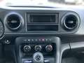 Mercedes-Benz Citan 112 CDI Kasten PRO Standard Kam*SitzHz*LED Weiß - thumbnail 7