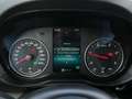 Mercedes-Benz Citan 112 CDI Kasten PRO Standard Kam*SitzHz*LED Weiß - thumbnail 20
