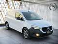 Mercedes-Benz Citan 112 CDI Kasten PRO Standard Kam*SitzHz*LED Weiß - thumbnail 18