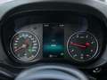 Mercedes-Benz Citan 112 CDI Kasten PRO Standard Kam*SitzHz*LED Weiß - thumbnail 6