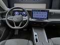 Volkswagen Passat Variant 1.5 eTSI DSG BUSINESS AHK NAVI KA Weiß - thumbnail 12