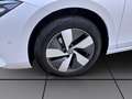 Volkswagen Passat Variant 1.5 eTSI DSG BUSINESS AHK NAVI KA Weiß - thumbnail 8