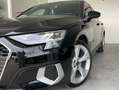 Audi A3 A3 Sportback 35 2.0 tdi Business Advanced s-tronic Nero - thumbnail 2