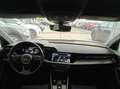Audi A3 A3 Sportback 35 2.0 tdi Business Advanced s-tronic Nero - thumbnail 9