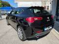 Alfa Romeo Giulietta 1.6 JTDm-2 105 CV Distinctive Noir - thumbnail 4