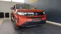 Opel Frontera FRONTERA Edition MHEV 1,2 110PS 6G Automatik Orange - thumbnail 7