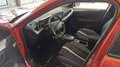Opel Frontera FRONTERA Edition MHEV 1,2 110PS 6G Automatik Orange - thumbnail 14