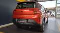 Opel Frontera FRONTERA Edition MHEV 1,2 110PS 6G Automatik Orange - thumbnail 8